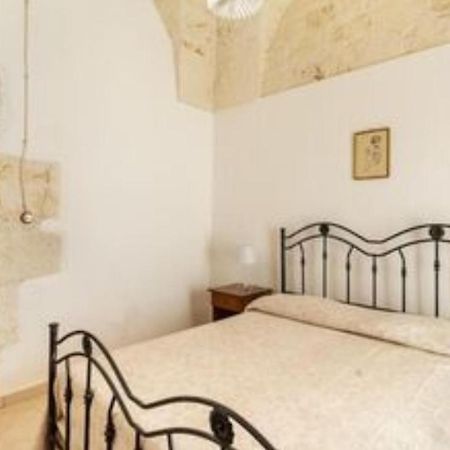 Appartamento Nonna Rosa Ostuni Dış mekan fotoğraf